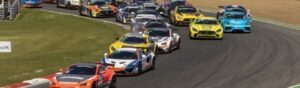 Leia mais sobre o artigo 25ª COPA GAV – GTE CUP – Encerrada