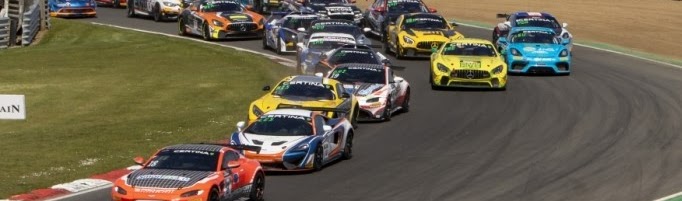 Você está visualizando atualmente 25ª COPA GAV – GTE CUP – Encerrada