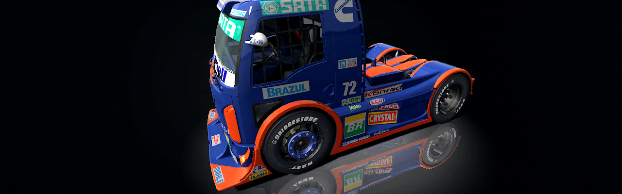 Você está visualizando atualmente 5ª COPA GAV – F-TRUCK/SAVEIRO – Encerrada