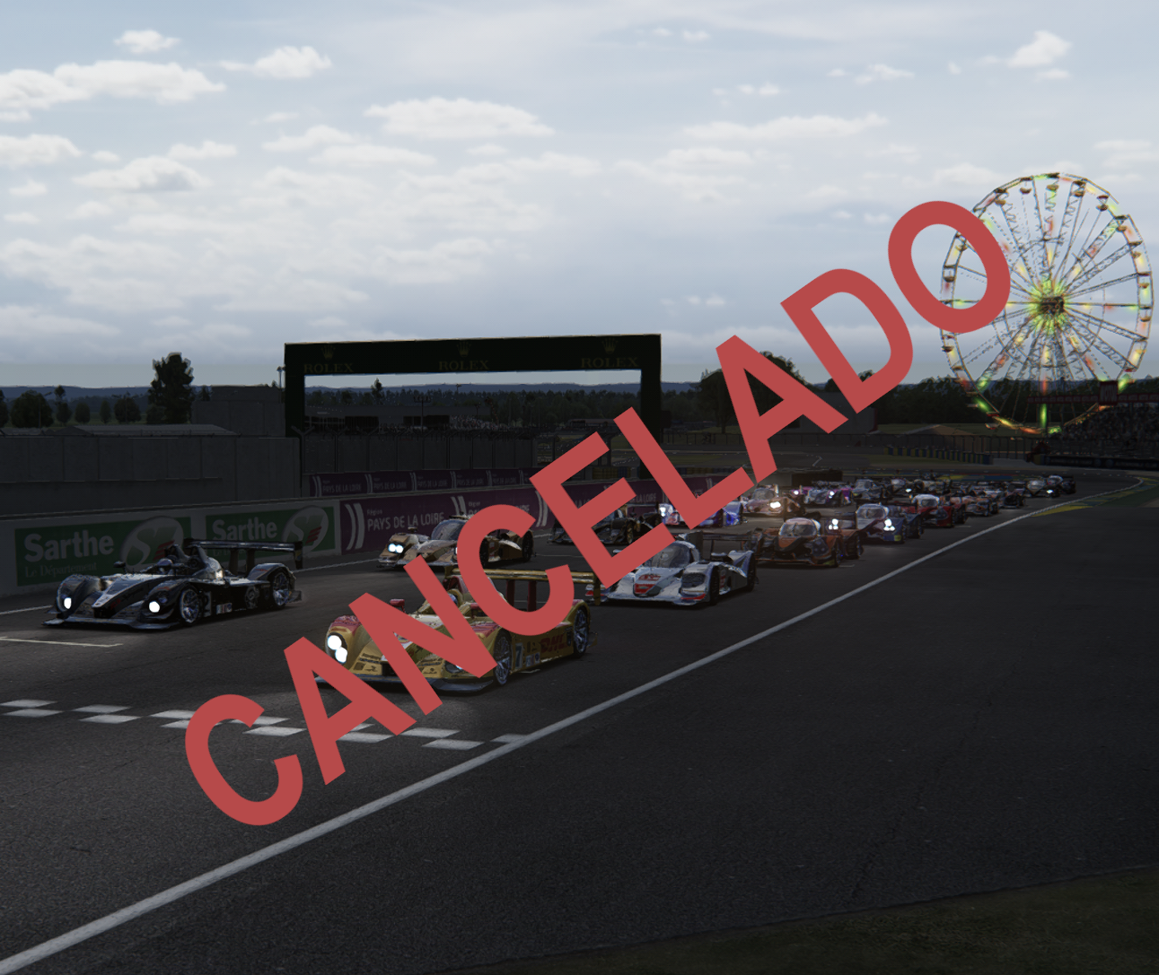 Você está visualizando atualmente 59ª COPA GAV – WEC Series – Cancelada