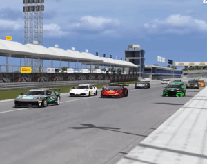 Leia mais sobre o artigo 68ª COPA GAV – Super Turismo