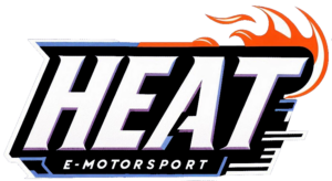 Leia mais sobre o artigo HEAT busca estagiário