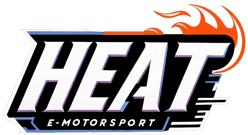 HEAT busca estagiário