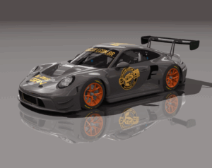 Leia mais sobre o artigo 75ª COPA GAV – Porsche Cup