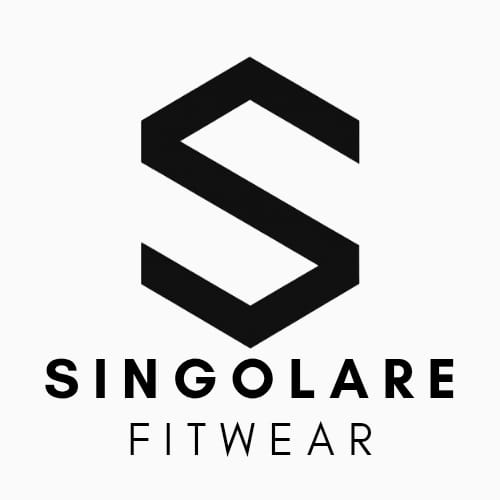 singolare