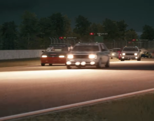 Leia mais sobre o artigo 80ª COPA GAV – 2h Tarumã