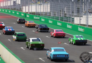 Leia mais sobre o artigo 79ª COPA GAV – Copa Opala 2h de Interlagos