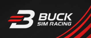 BUCKSIM em crise