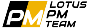 Leia mais sobre o artigo Lotus PM Team inicia o Stock em grande estilo