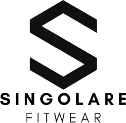 singolare