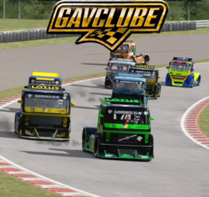 Leia mais sobre o artigo 86ª COPA GAV – Real Truck