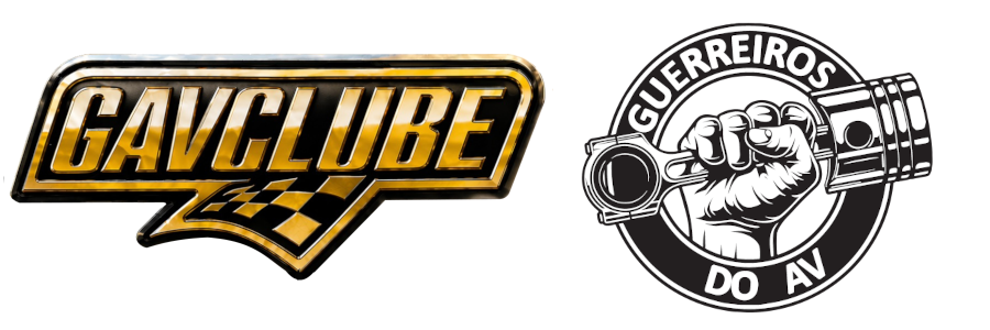 Guerreiros_gavclube