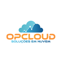 OPCLOUD