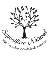 SaponificioNatural