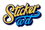 StickerArt