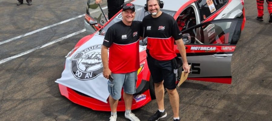 beto2
