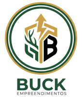 buck
