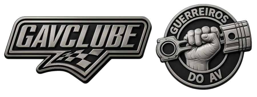 gav_e_clube