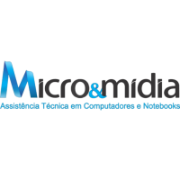micromedia