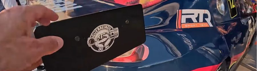 rtr2